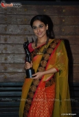 Bipasha Basu, Vidya Balan, Kajol at Filmfare red carpet set - inditop.com 12