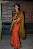 Bipasha Basu, Vidya Balan, Kajol at Filmfare red carpet set - inditop.com 15