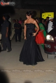 Bipasha Basu, Vidya Balan, Kajol at Filmfare red carpet set - inditop.com 4