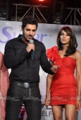 Bipasha unveils her Fitness DVD Love youorself - inditop.com 23