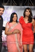 Bipasha unveils her Fitness DVD Love youorself - inditop.com 31