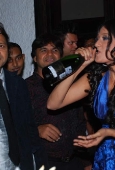 Brinda Parekh bday bash 4