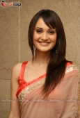 Celina Jaitley & Vaishali desai at Achiever Awards 2