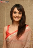 Celina Jaitley & Vaishali desai at Achiever Awards 3