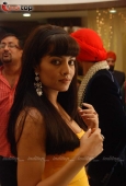 Celina Jaitley at Hello Darling film on location - inditop.com1