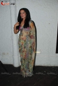 Celina Jaitley at Kashish Queer film festival pre launch bash - inditop.com 12