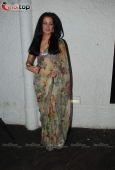 Celina Jaitley at Kashish Queer film festival pre launch bash - inditop.com 13