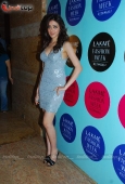 Celina Jately, Anusha Dandeka, Freida Pinto and many more celebs on day 5 of LIFW - inditop.com 14