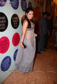 Celina Jately, Anusha Dandeka, Freida Pinto and many more celebs on day 5 of LIFW - inditop.com 21