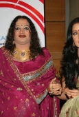 Celina jaitley to judge Most Talented Trangender contest - inditop.com 1