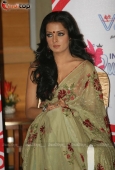 Celina jaitley to judge Most Talented Trangender contest - inditop.com 11