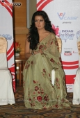 Celina jaitley to judge Most Talented Trangender contest - inditop.com 13