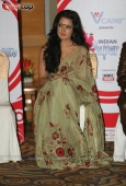 Celina jaitley to judge Most Talented Trangender contest - inditop.com 8