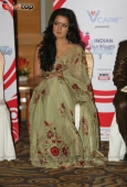 Celina jaitley to judge Most Talented Trangender contest - inditop.com 9