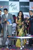 Celina launches Jashn annual calendar - inditop.com 10