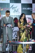 Celina launches Jashn annual calendar - inditop.com 9