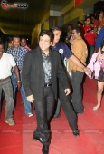 Celina, Vidya Balan, Govinda, Claudia, Geeta Basra at Premiere of Dulha Mil Gaya - inditop.com 10