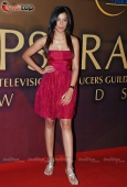 Cute Kangana, Mugdha, Anil Kapoor & many more at Apsara Awards - inditop.com 1