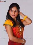 Cute Madhavi Latha Photoshoot - inditop.com14