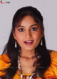 Cute Madhavi Latha Photoshoot - inditop.com21