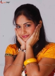 Cute Madhavi Latha Photoshoot - inditop.com32