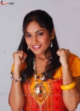 Cute Madhavi Latha Photoshoot - inditop.com37