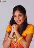 Cute Madhavi Latha Photoshoot - inditop.com38