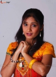 Cute Madhavi Latha Photoshoot - inditop.com39