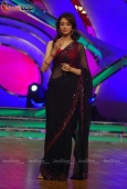 Dance India Dance anchor Beautiful Saumya Tandon Photoshoot on the sets of DID - inditop.com 1