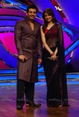 Dance India Dance anchor Beautiful Saumya Tandon Photoshoot on the sets of DID - inditop.com 8