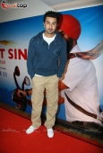 Dashing Ranbir Kapoor at Rocket Singh press meet - inditop.com 6