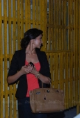 Deepika Padukone with siddharth mallya  at the special screening of Peepli Live - inditop.com23