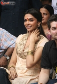 Deepika and Neil at Lafangey parindey promotional event - inditop.com11