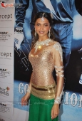 Deepika, Ria, Neha, Dia, Koina, Sophie & Lots More at Sahara Sports Awards 23