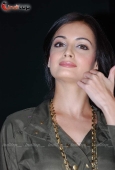 Dia Mirza at Veola hair oil launch - inditop.com 16