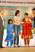 Dia Mirza launches book Prernaa - inditop.com 9