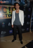 Dia Mirza, Aarti Chhabria, Sophie & Lots More at Acid Factory film premiere 7