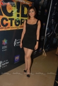 Dia Mirza, Aarti Chhabria, Sophie & Lots More at Acid Factory film premiere 8