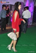 Dia Mirza, Jacqueline Fernandez & Mandira at People Magazines Beautiful bash - inditop.com5