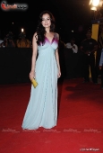 Dia Mirza, Koina Mitra, Minissha Lamba and Lots More Celebs at Star Screen Awards red carpet - inditop.com 8