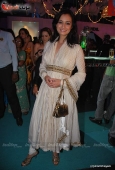 Dia Mirza, Raveena, Sri devi, Twinkle & Lots More at Hdil Day 1 1