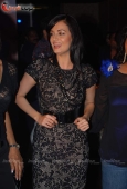 Dia Mirza, Sophie, Dino and Many more Celebs  at Gitanjali Bliss bash 2