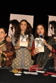 Dia Mirza, Tabu, Anil kapoor and lots more at Kaifi Azmi Book Launch - inditop.com 9