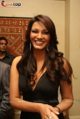 Diana Hayden at 11th International Concerned Communicator Award 5