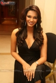 Diana Hayden at 11th International Concerned Communicator Award 7