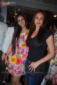 _Esha Deol & Shriya Saran 2