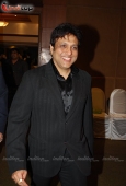 Govinda and Neetu Chandra rocks at GO FISH entertainment 5th year celebration bash - inditop.com 13