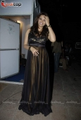 Neetu Chandra, Kim Sharma, Diana Hayden, Monika Bedi at Society Interior Awards - inditop.com 31