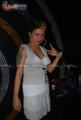 Hard Kaur rocks as B-boys perform at Play 