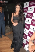 Hot Celina Jaitley at the launch of Accident on Hill Road 14